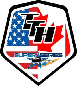 Top Tier Toronto tournament logo