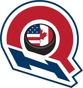 The Quadrant tournament logo