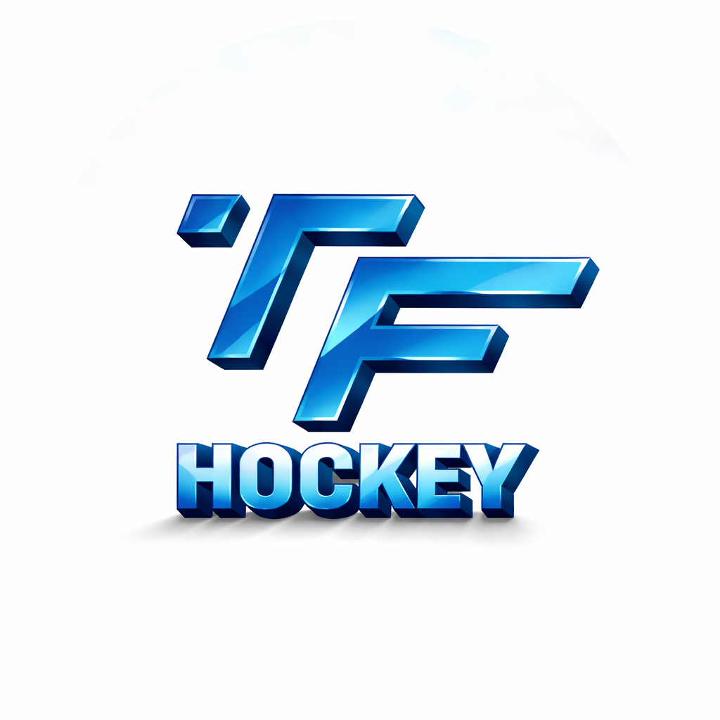 TF Hockey